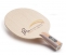 Madera DHS Wind Series W3020 Madera DHS Wind Series W3020