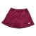 Falda Butterfly Chiara Falda Butterfly Chiara