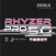 Goma Joola Rhyzer PRO 50 Goma Joola Rhyzer PRO 50