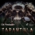 Goma Dr. Neubauer Tarantula Goma Dr. Neubauer Tarantula