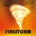 Goma der-materialspezialist Firestorm             