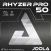 Goma Joola Rhyzer PRO 50                          