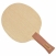 Madera der-materialspezialist Wizard Madera der-materialspezialist Wizard