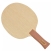 Madera der-materialspezialist Combi Wizard Madera der-materialspezialist Combi Wizard