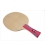 Madera DHS Fang Bo Carbon Madera DHS Fang Bo Carbon