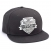 Gorra Butterfly 1950 Gorra Butterfly 1950
