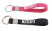 Llavero Butterfly Silicone Llavero Butterfly Silicone