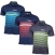 Polo Joola STRIPES Polo Joola STRIPES