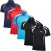 Polo Joola SQUADRA Polo Joola SQUADRA
