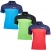 Polo Joola EQUIPE Polo Joola EQUIPE