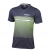 Camiseta Joola STRIPES Camiseta Joola STRIPES