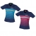 Polo Joola Lady STRIPES Polo Joola Lady STRIPES