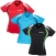 Polo Joola Lady SQUADRA Polo Joola Lady SQUADRA
