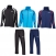 Chandal Joola Squadra Chandal Joola Squadra