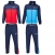 Chandal Joola Equipe Chandal Joola Equipe