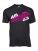 Camiseta Joola RHYZER 43/48 Camiseta Joola RHYZER 43/48