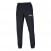 Pantalon Joola JOGGERS Pantalon Joola JOGGERS