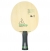Madera Joola Super-Pbo-c Madera Joola Super-Pbo-c