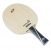 Madera Joola Quattro Carbon Madera Joola Quattro Carbon