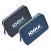 Funda Joola Focus 18 Funda Joola Focus 18