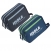 Funda Joola Safe 18 Funda Joola Safe 18