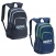 Mochila Joola Reflex 18                           