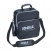 Bolsa Joola Entrenador Coach 18                   
