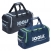 Bolsa Joola Tourex 18 Bolsa Joola Tourex 18