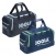 Bolsa Joola Tourex 18                             