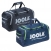 Bolsa Joola Compact 18 Bolsa Joola Compact 18