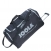 Bolsa Joola Rollbag 18 Bolsa Joola Rollbag 18