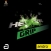 Goma Andro Hexer Grip Goma Andro Hexer Grip