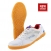 Zapatilla Joola Touch 2018 Zapatilla Joola Touch 2018