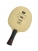 Madera Butterfly TB5 Madera Butterfly TB5