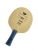 MADERA BUTTERFLY TB7