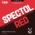 Goma TSP Spectol Red                            