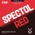 Goma TSP Spectol Red Goma TSP Spectol Red