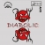 Goma der-materialspezialist DIABOLIC Goma der-materialspezialist DIABOLIC