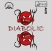 Goma der-materialspezialist DIABOLIC Goma der-materialspezialist DIABOLIC