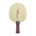 Madera JOOLA Offense Madera JOOLA Offense