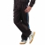 Pantalón Joola Fresno Pantalón Joola Fresno