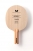 Madera Butterfly DIODE V Madera Butterfly DIODE V