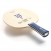 Madera Butterfly Timo Boll CAF       
