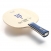 Madera Butterfly Timo Boll CAF Madera Butterfly Timo Boll CAF