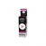 Pelota Butterfly S40+ ( 3ud ) Pelota Butterfly S40+ ( 3ud )