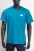 Camiseta Butterfly SPECIAL Camiseta Butterfly SPECIAL