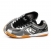 Zapatilla Butterfly LEZOLINE SAL                  