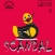 Goma der-materialspezialist Scandal Goma der-materialspezialist Scandal