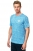 Camiseta Butterfly TOKA Camiseta Butterfly TOKA