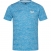Camiseta Butterfly TOKA Junior Camiseta Butterfly TOKA Junior